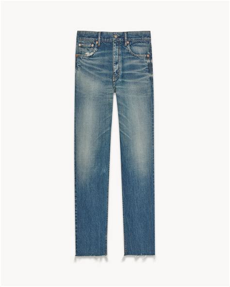 ysl jeans sports direct